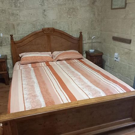 3Cities Maison Close To Valletta Cospicua Εξωτερικό φωτογραφία