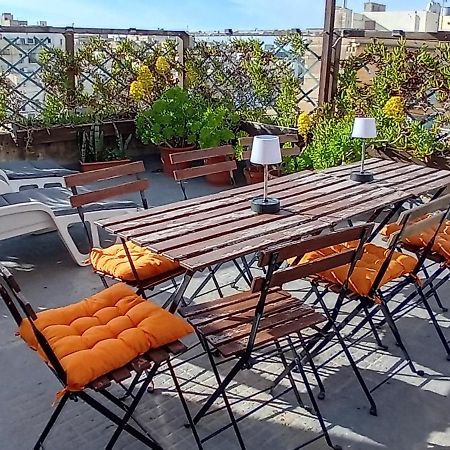 3Cities Maison Close To Valletta Cospicua Εξωτερικό φωτογραφία