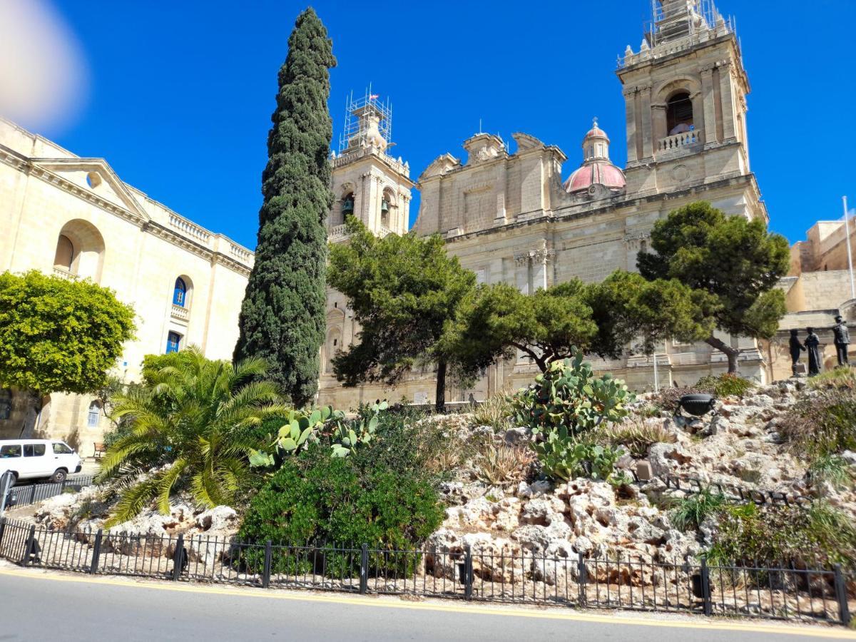 3Cities Maison Close To Valletta Cospicua Εξωτερικό φωτογραφία