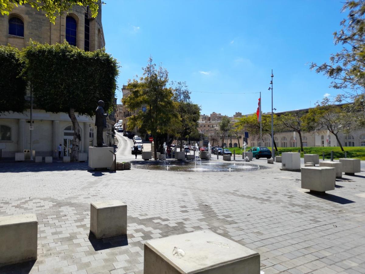 3Cities Maison Close To Valletta Cospicua Εξωτερικό φωτογραφία