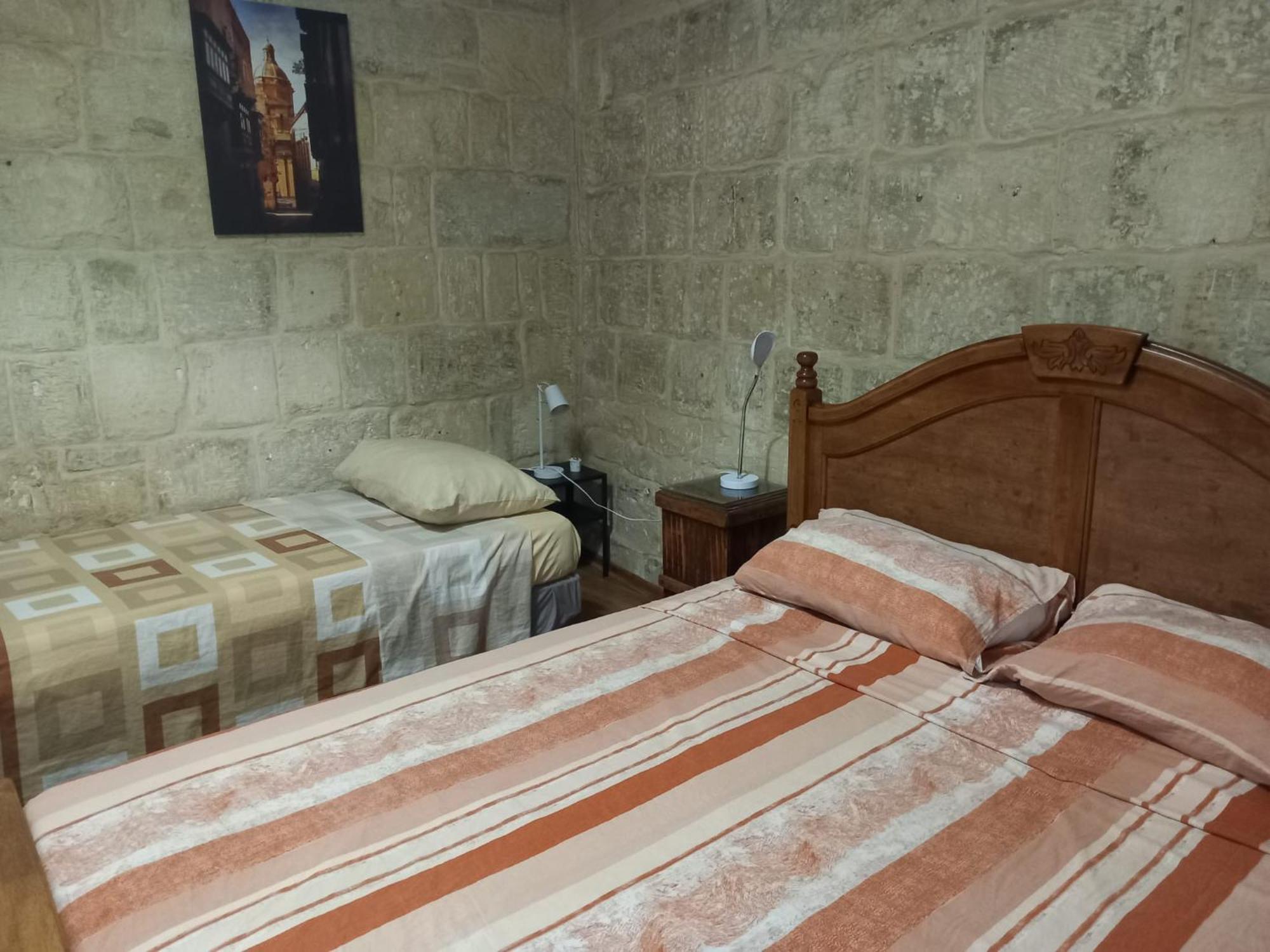 3Cities Maison Close To Valletta Cospicua Εξωτερικό φωτογραφία