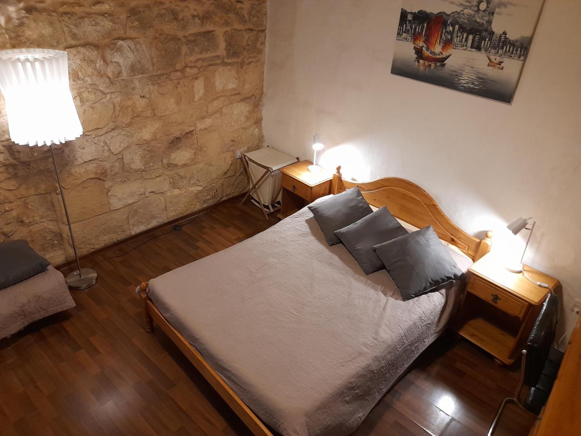 3Cities Maison Close To Valletta Cospicua Εξωτερικό φωτογραφία