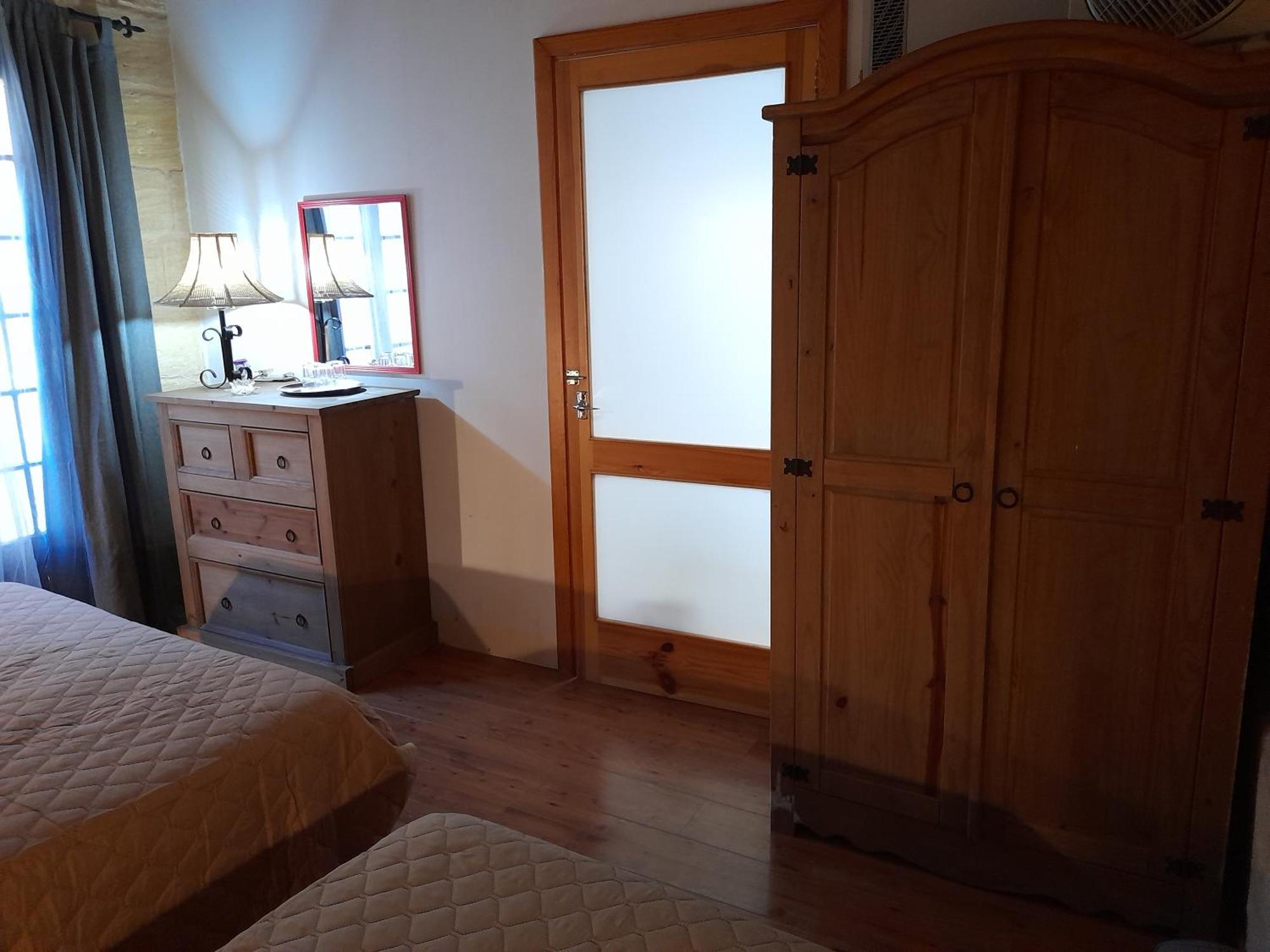 3Cities Maison Close To Valletta Cospicua Εξωτερικό φωτογραφία
