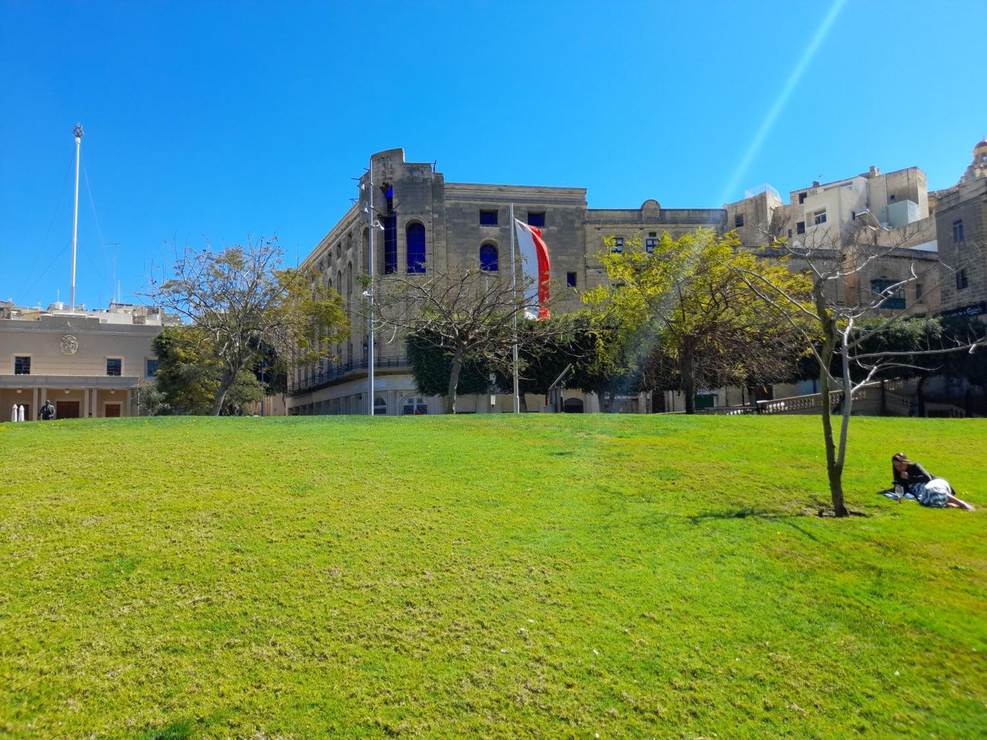 3Cities Maison Close To Valletta Cospicua Εξωτερικό φωτογραφία
