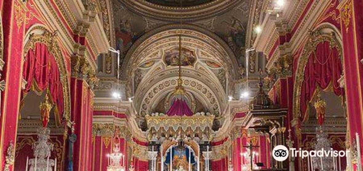 3Cities Maison Close To Valletta Cospicua Εξωτερικό φωτογραφία