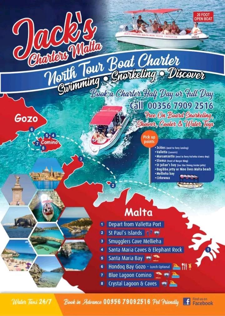 3Cities Maison Close To Valletta Cospicua Εξωτερικό φωτογραφία