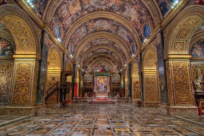 3Cities Maison Close To Valletta Cospicua Εξωτερικό φωτογραφία