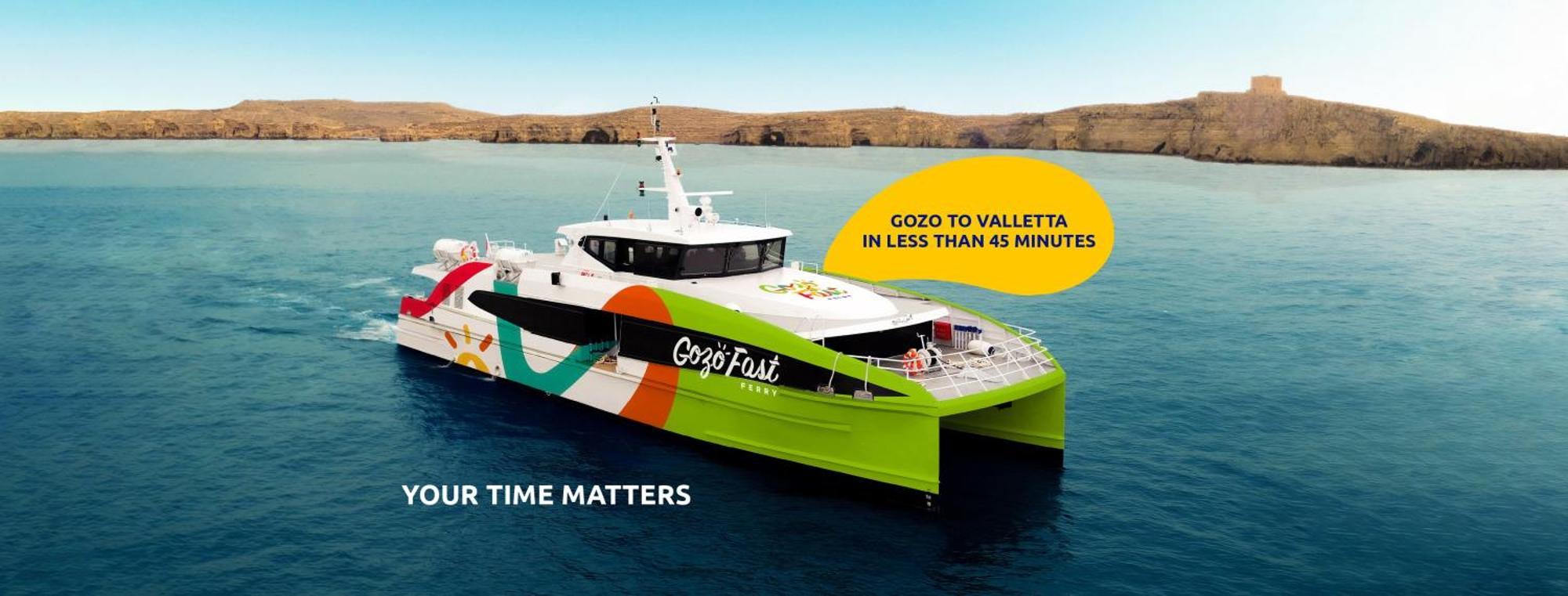 3Cities Maison Close To Valletta Cospicua Εξωτερικό φωτογραφία