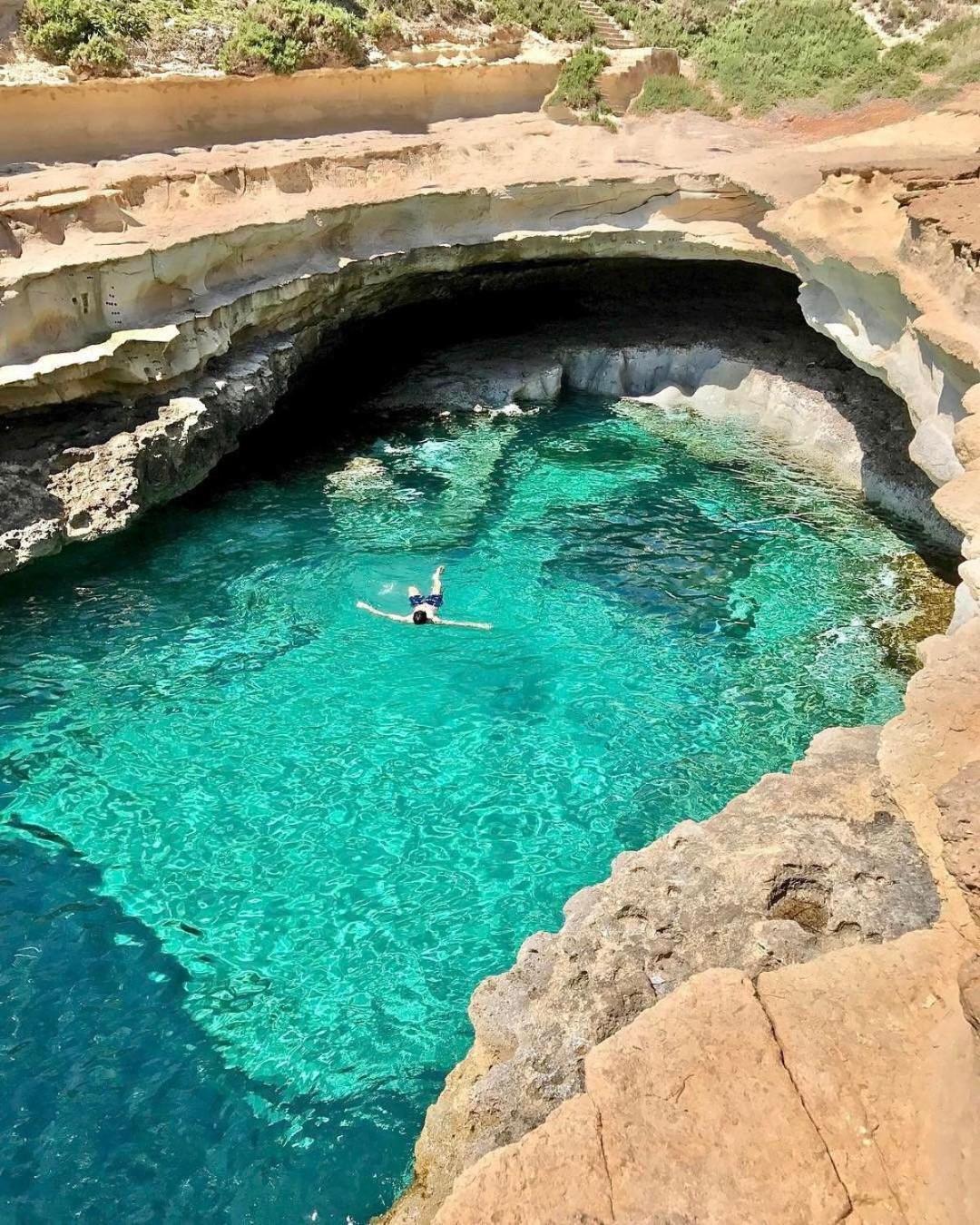 3Cities Maison Close To Valletta Cospicua Εξωτερικό φωτογραφία