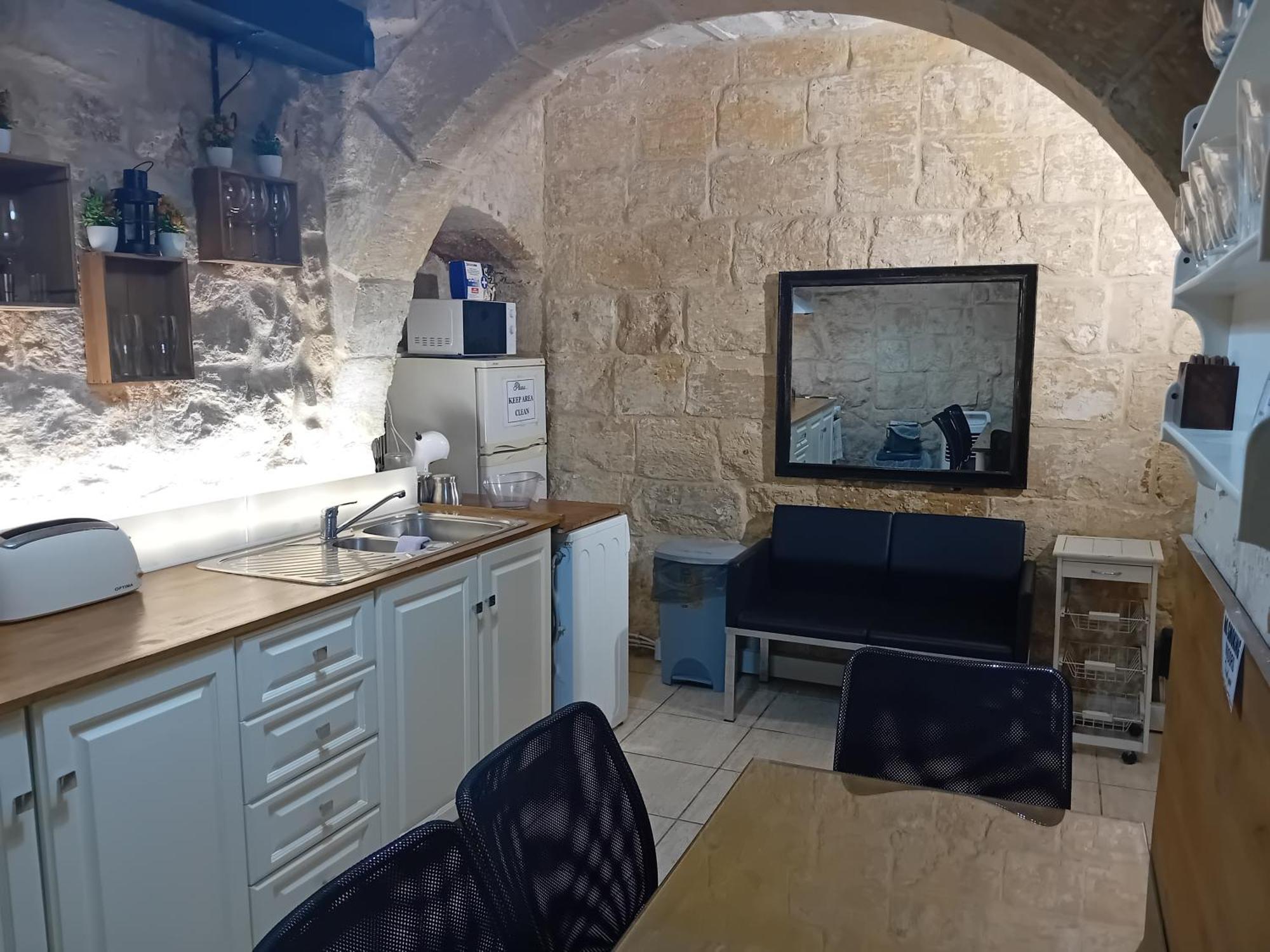 3Cities Maison Close To Valletta Cospicua Εξωτερικό φωτογραφία